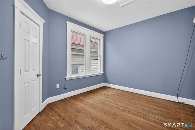 181 Fairmont Avenue, New Haven, CT 06513