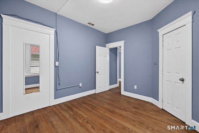 181 Fairmont Avenue, New Haven, CT 06513