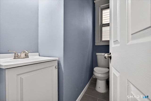 181 Fairmont Avenue, New Haven, CT 06513