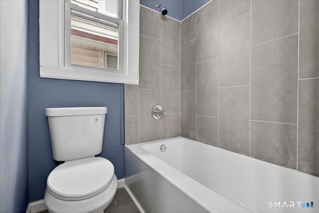 181 Fairmont Avenue, New Haven, CT 06513