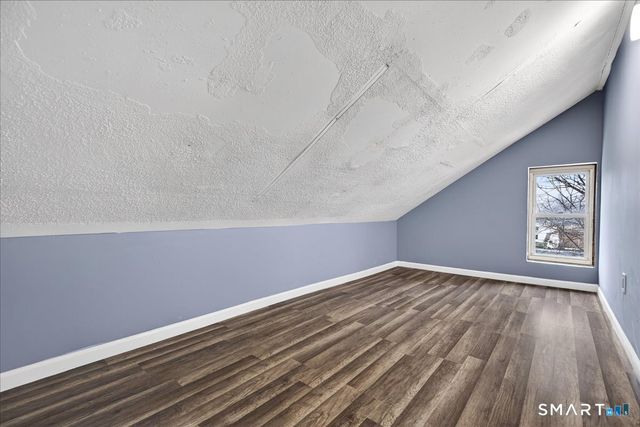 181 Fairmont Avenue, New Haven, CT 06513