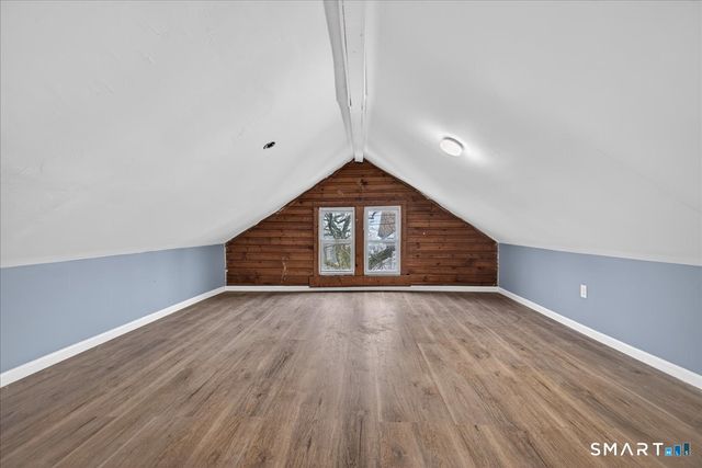 181 Fairmont Avenue, New Haven, CT 06513