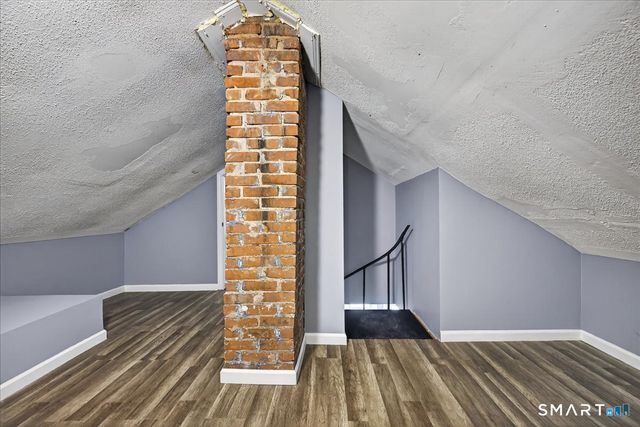 181 Fairmont Avenue, New Haven, CT 06513