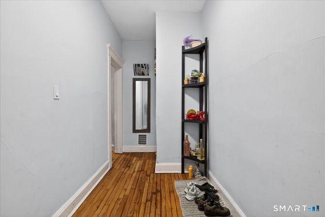 181 Fairmont Avenue, New Haven, CT 06513