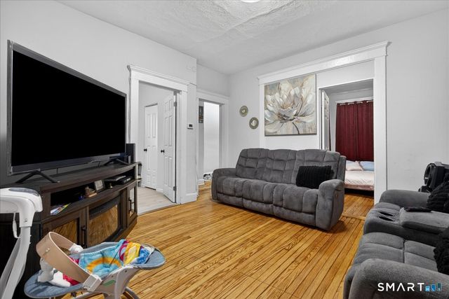 181 Fairmont Avenue, New Haven, CT 06513