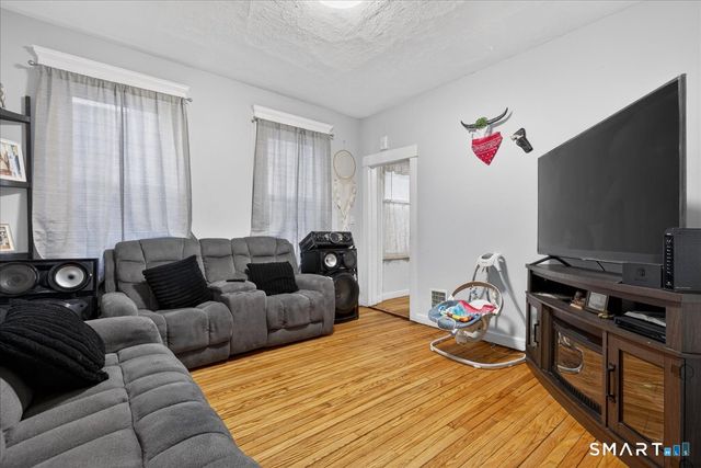 181 Fairmont Avenue, New Haven, CT 06513