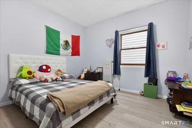 181 Fairmont Avenue, New Haven, CT 06513