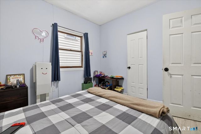 181 Fairmont Avenue, New Haven, CT 06513