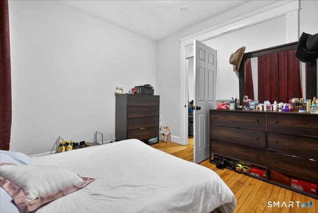 181 Fairmont Avenue, New Haven, CT 06513