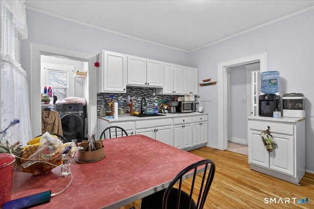 181 Fairmont Avenue, New Haven, CT 06513