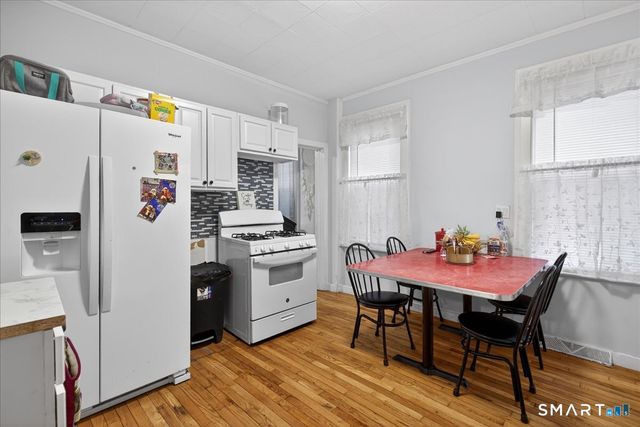 181 Fairmont Avenue, New Haven, CT 06513