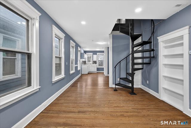 181 Fairmont Avenue, New Haven, CT 06513