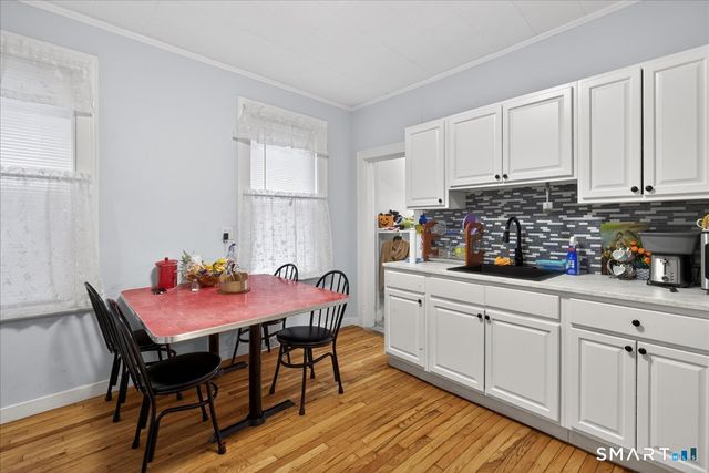 181 Fairmont Avenue, New Haven, CT 06513