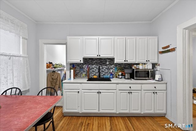 181 Fairmont Avenue, New Haven, CT 06513