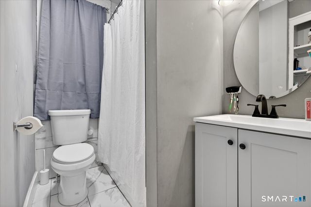 181 Fairmont Avenue, New Haven, CT 06513