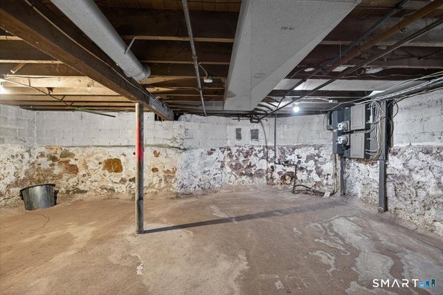 181 Fairmont Avenue, New Haven, CT 06513