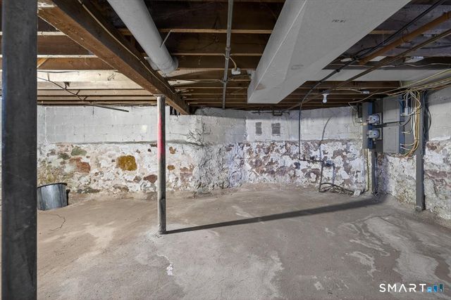 181 Fairmont Avenue, New Haven, CT 06513