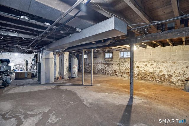 181 Fairmont Avenue, New Haven, CT 06513