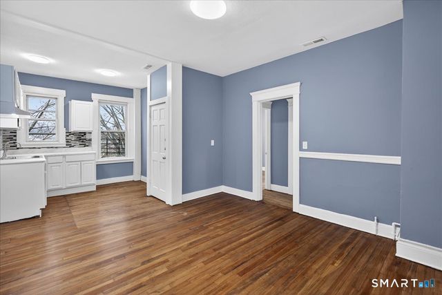 181 Fairmont Avenue, New Haven, CT 06513