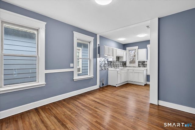 181 Fairmont Avenue, New Haven, CT 06513