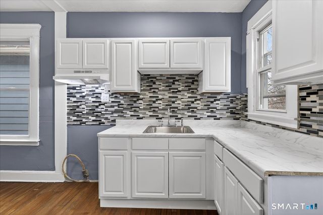 181 Fairmont Avenue, New Haven, CT 06513