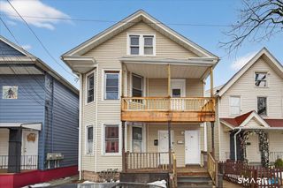 181 Fairmont Avenue, New Haven, CT 06513