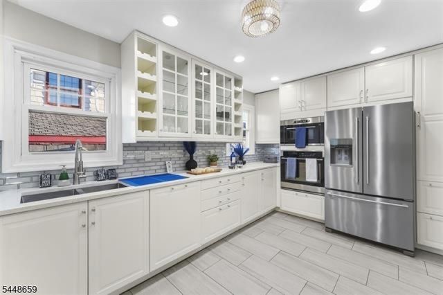 96 West 8th Street, Bayonne City, NJ 07002