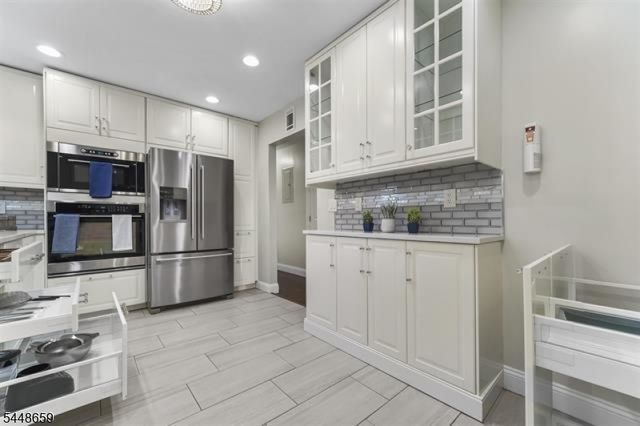 96 West 8th Street, Bayonne City, NJ 07002
