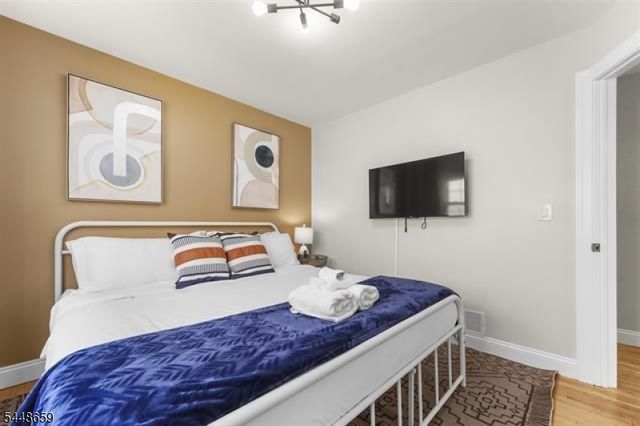 96 West 8th Street, Bayonne City, NJ 07002