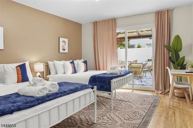 96 West 8th Street, Bayonne City, NJ 07002