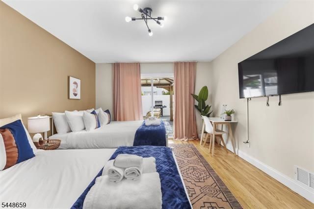 96 West 8th Street, Bayonne City, NJ 07002