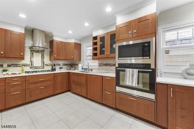 96 West 8th Street, Bayonne City, NJ 07002