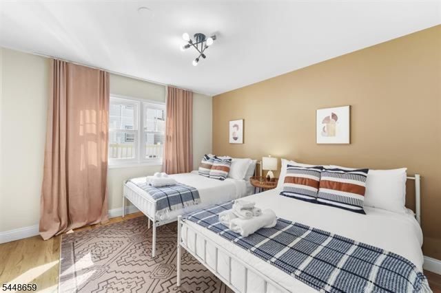96 West 8th Street, Bayonne City, NJ 07002