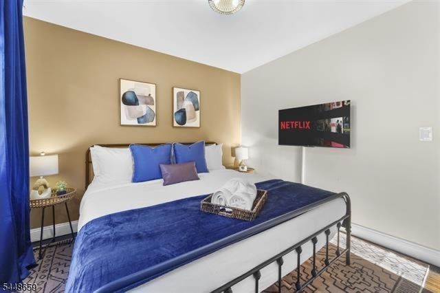96 West 8th Street, Bayonne City, NJ 07002