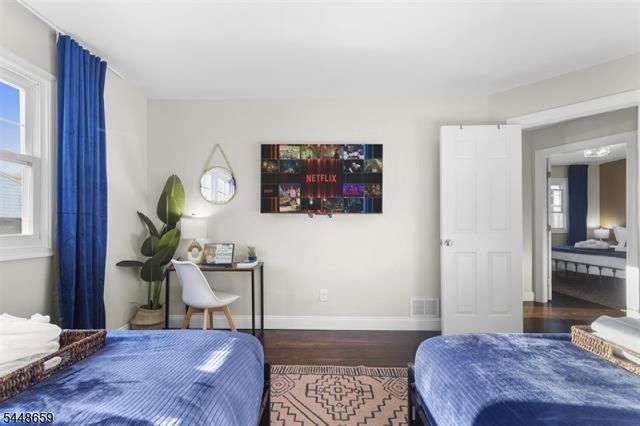 96 West 8th Street, Bayonne City, NJ 07002