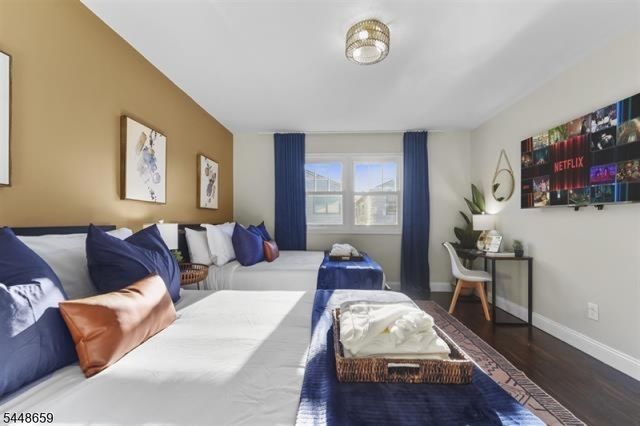 96 West 8th Street, Bayonne City, NJ 07002