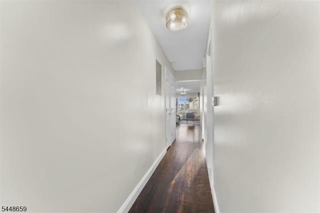 96 West 8th Street, Bayonne City, NJ 07002