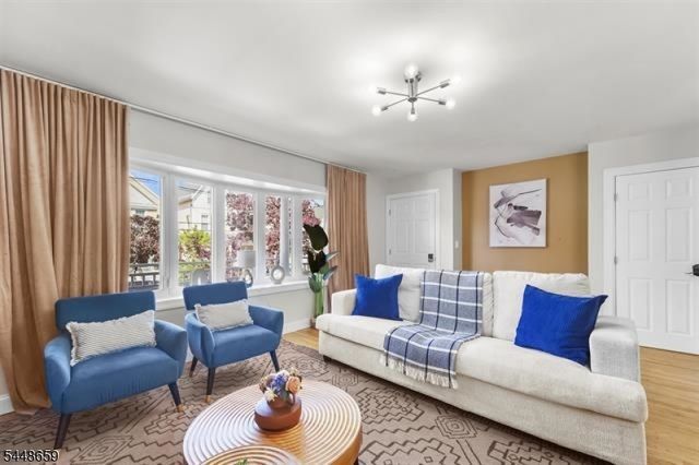 96 West 8th Street, Bayonne City, NJ 07002