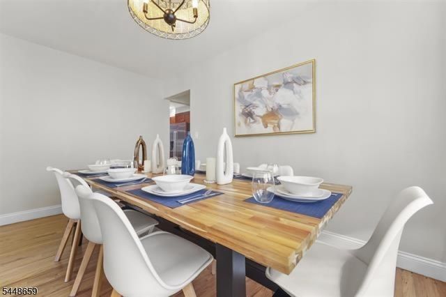 96 West 8th Street, Bayonne City, NJ 07002