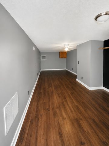 294 Ridge Street, Trion, GA 30753