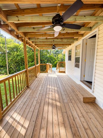 294 Ridge Street, Trion, GA 30753