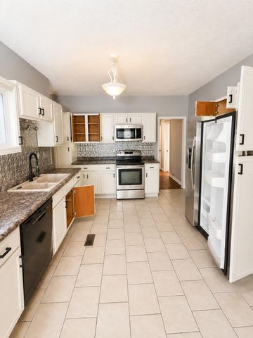 294 Ridge Street, Trion, GA 30753