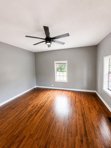 294 Ridge Street, Trion, GA 30753