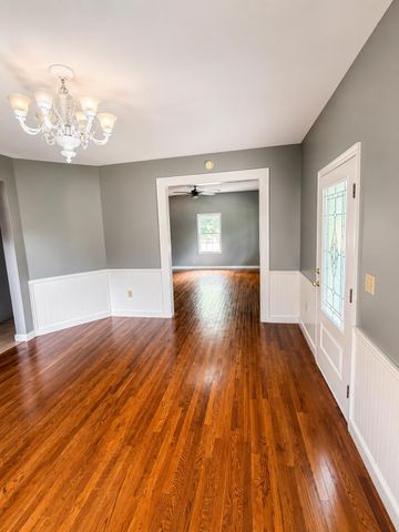 294 Ridge Street, Trion, GA 30753