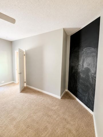 294 Ridge Street, Trion, GA 30753