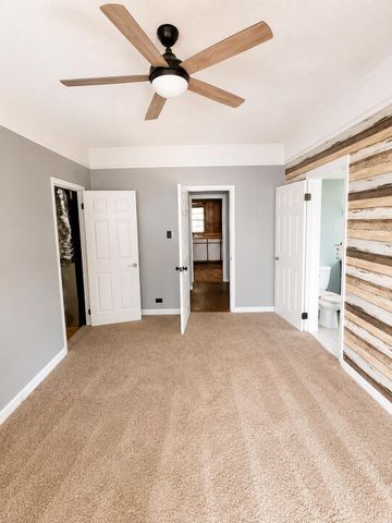 294 Ridge Street, Trion, GA 30753
