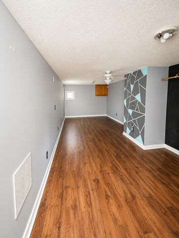 294 Ridge Street, Trion, GA 30753