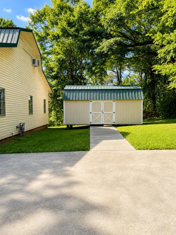 294 Ridge Street, Trion, GA 30753