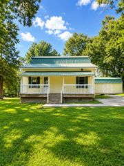 294 Ridge Street, Trion, GA 30753