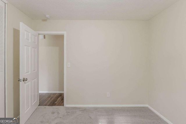 733 San Fernando Drive SE, Smyrna, GA 30080